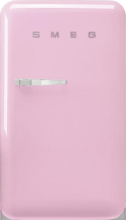 Retro Style FAB10RPK6 (122 l)