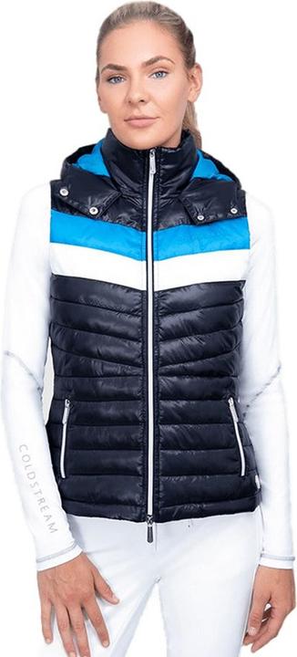 Image du produit Coldstream Gilet Southdean (XXS)