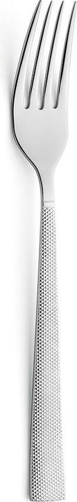 Actual product image Amefa Cutlery set 24 pieces 8010 JEWEL (24 Piece, Cutlery set)