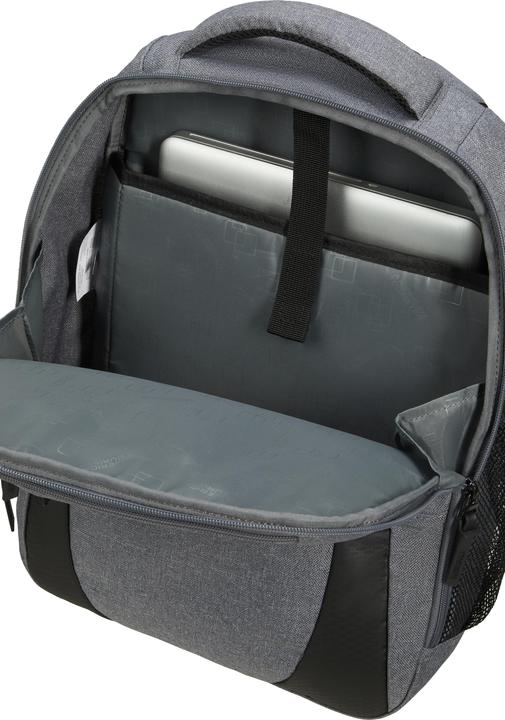 Productafbeelding American Tourister URBAN GROOVE Laptop rugzak