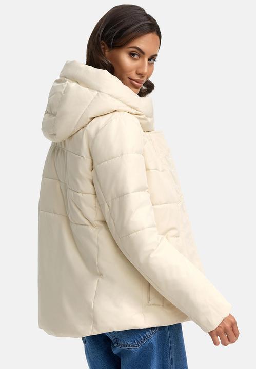 Image du produit Marikoo Elira 16 (L)