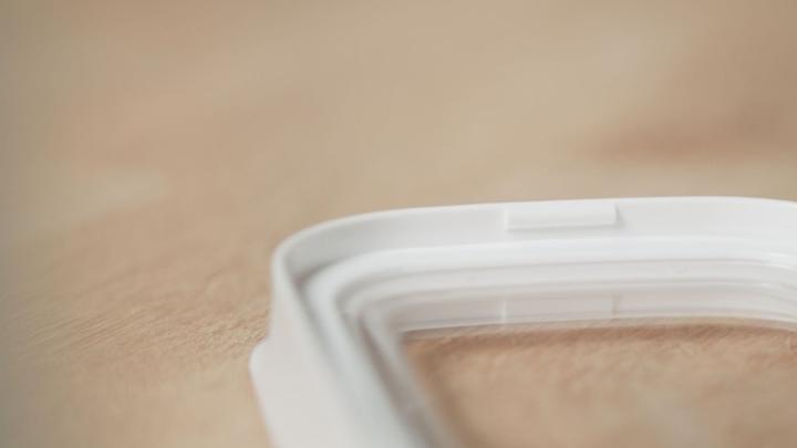 Produktbild Emsa Aufbewahrungsdose (0.38 l)