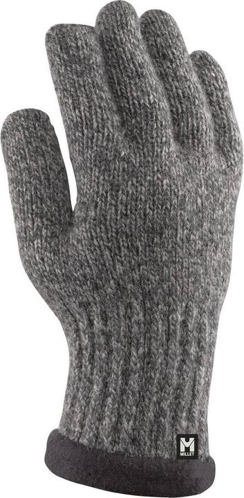 Produktbild Millet Wollhandschuhe (L)