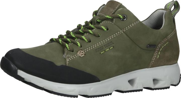 Produktbild Josef Seibel 37654-TE21 (50)