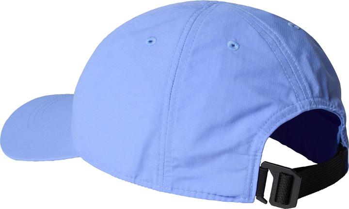 Image du produit North Face Horizon (M)