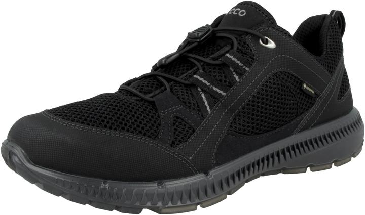 Produktbild Ecco Terracruise II - 43346 (42)