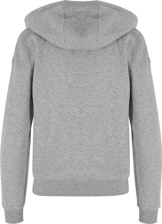 Immagine prodotto Urban Classics maglione (XS)