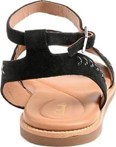 Image du produit Clarks 3271483 (39)