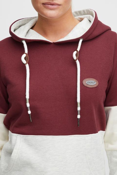 Immagine prodotto Oxmo OXKathrine 21800031-ME (XS)