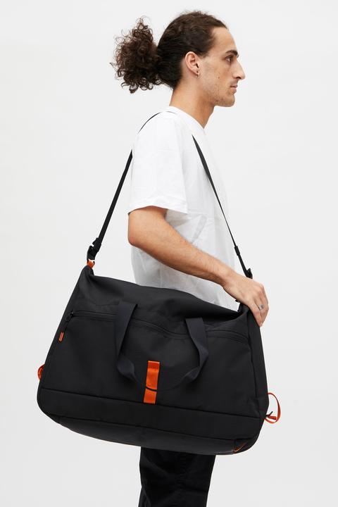 Produktbild Lefrik Vandra (30 l)