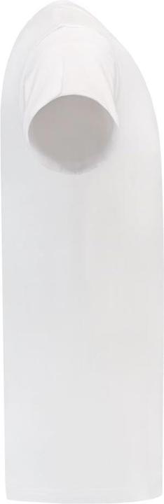 Immagine prodotto Tricorp Maglietta 145 Gram Bianco Gr. L (L)