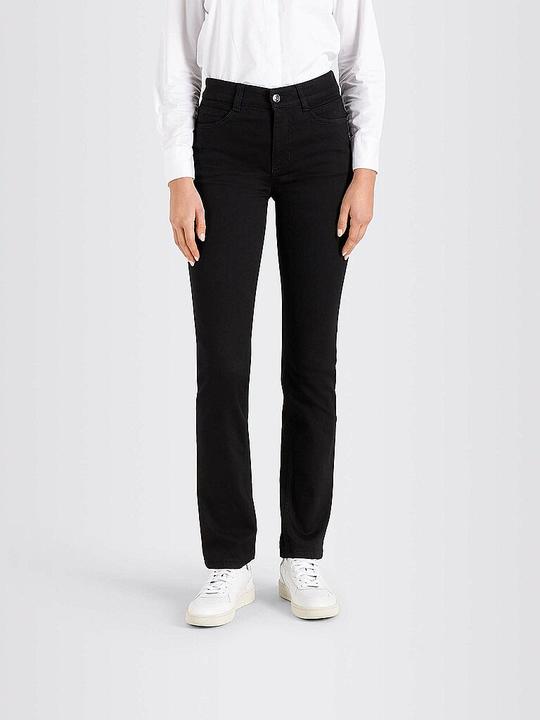 Produktbild MAC Jeans Jeans (W46/L30)