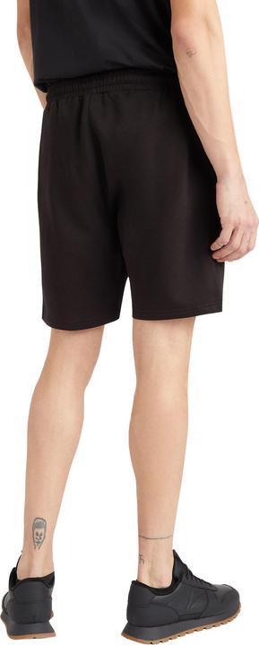 Produktbild Umbro Team SweatShorts (3XL)