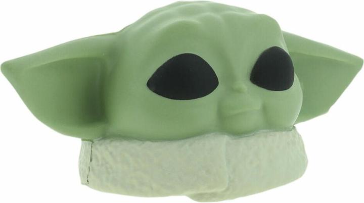 Image du produit CU Star Wars - The Mandalorian: Anti-Stress Baby Yoda