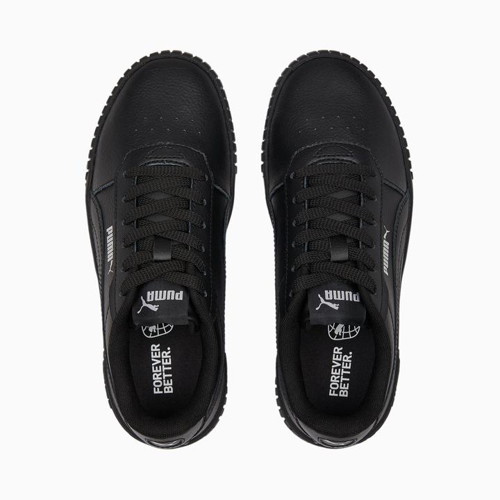 Image du produit Puma 386185 10 35.5 (35.5)