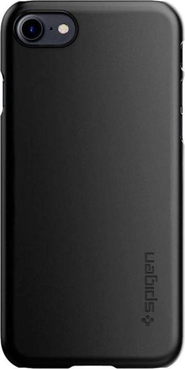 Image du produit Spigen ajustement fin (Apple iPhone 7)