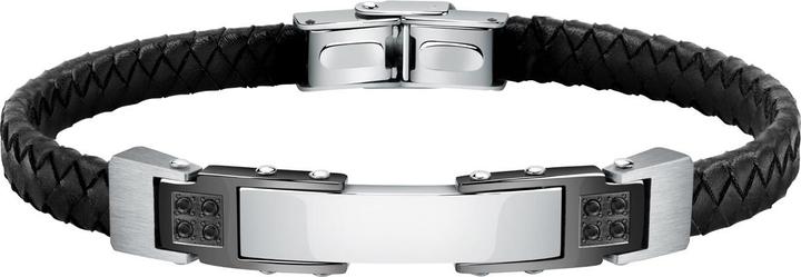 Morellato Moody Armband