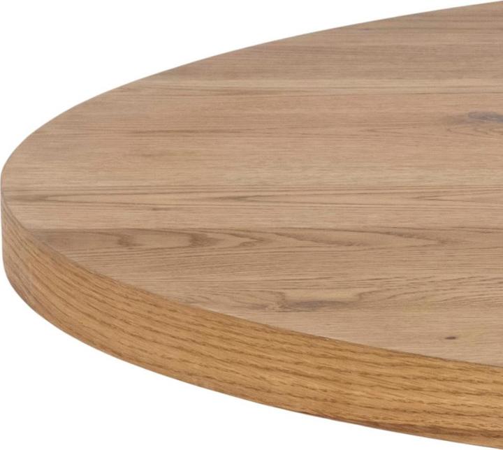 Image du produit AC Design Kirchentellinsfurt (Ø 120 x 76.5 cm)