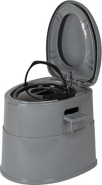 Produktbild Bo-Camp Camping Toilet