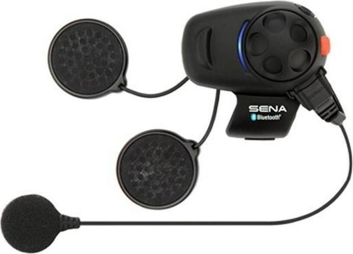 Image du produit Sena SMH5 (Lot de 1)