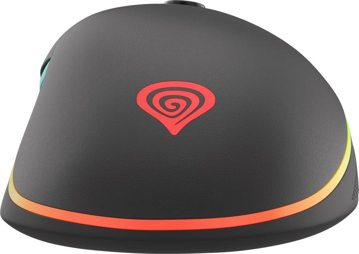 Produktbild Genesis Krypton 510 (Kabelgebunden)