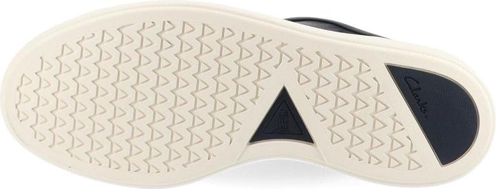 Produktbild Clarks Craft Swift - 64365 (44)
