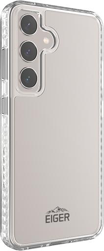 Produktbild Eiger Ice Grip Case (Samsung Galaxy S24+)