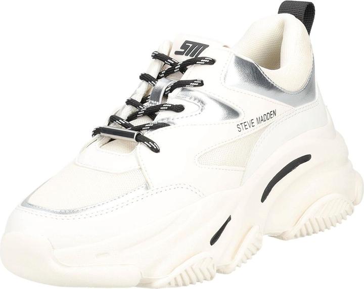 Steve Madden Sneaker (39)