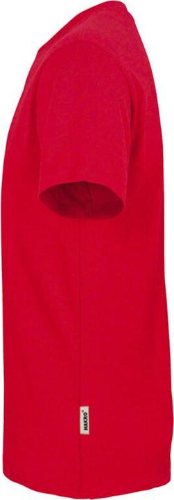 Produktbild Hakro V-Shirt Classic (XXL)