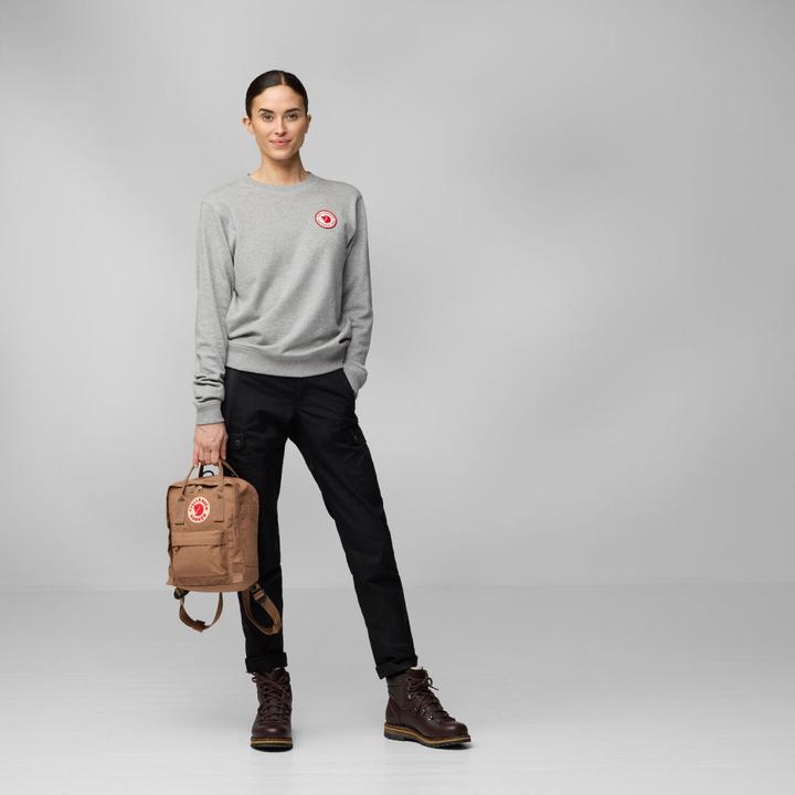 Produktbild Fjällräven Kånken Mini (7 l)