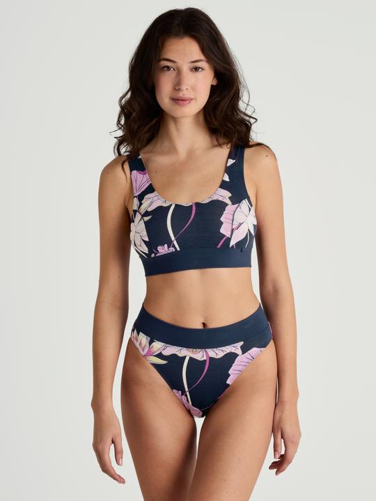 Immagine prodotto Calida Bustier mit Softbund (Confezione singola, S)