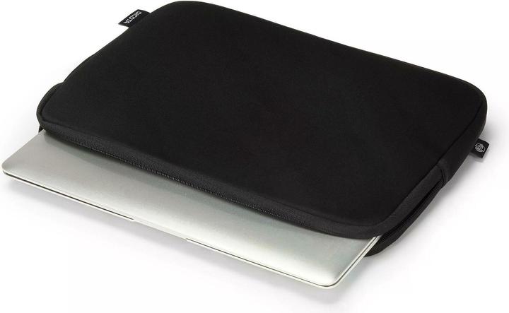 Actual product image Dicota Sleeve ONE, 13inch - 13.3inch (13.30", Universal)