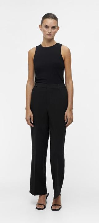 Actual product image Object Oversize trousers (44)