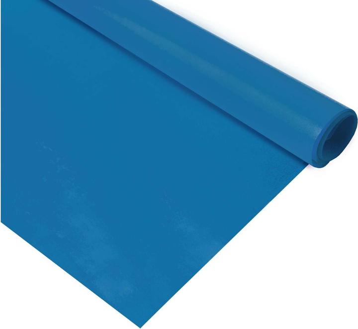 Immagine prodotto Ursus Carta Dragon 70 x 100 cm, 42 g/m², blu scuro (42 g/m², 1 x)