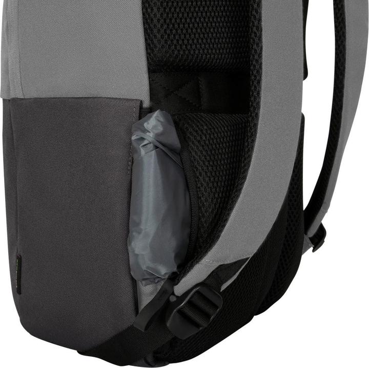 Produktbild Targus Sagano Travel (22 l)