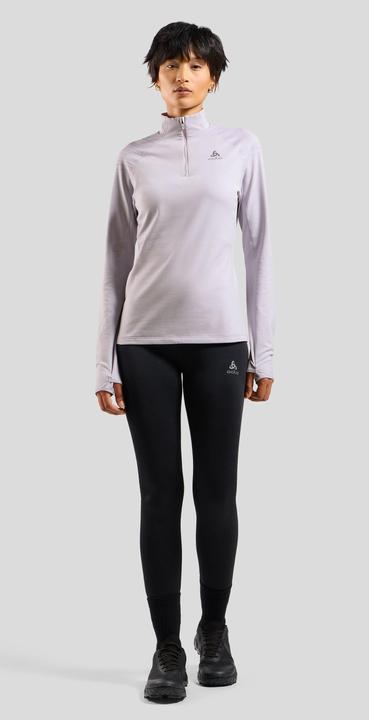 Image du produit Odlo X-Alp Ceramiwarm (L)