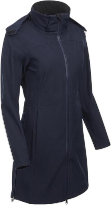 Actual product image LeMieux Maisie (42)
