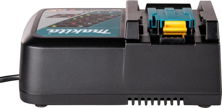 Image du produit Makita Dc18rc (14.4 V)