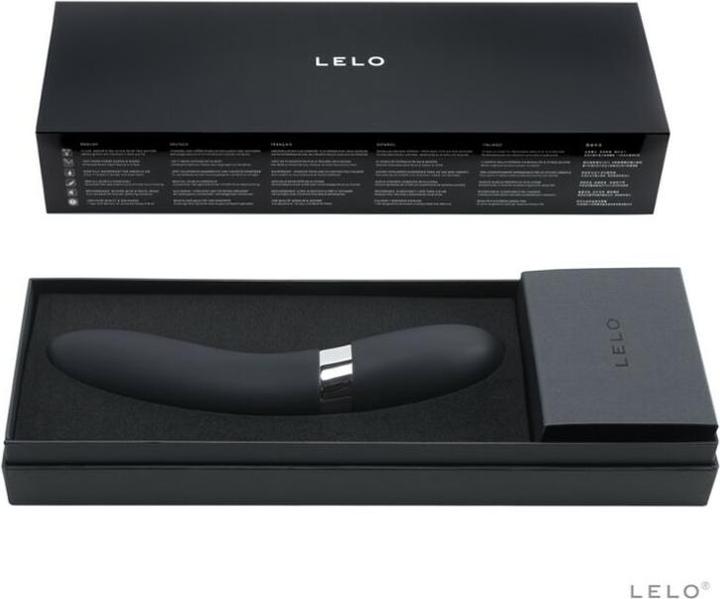 Productafbeelding LELO Elise 2