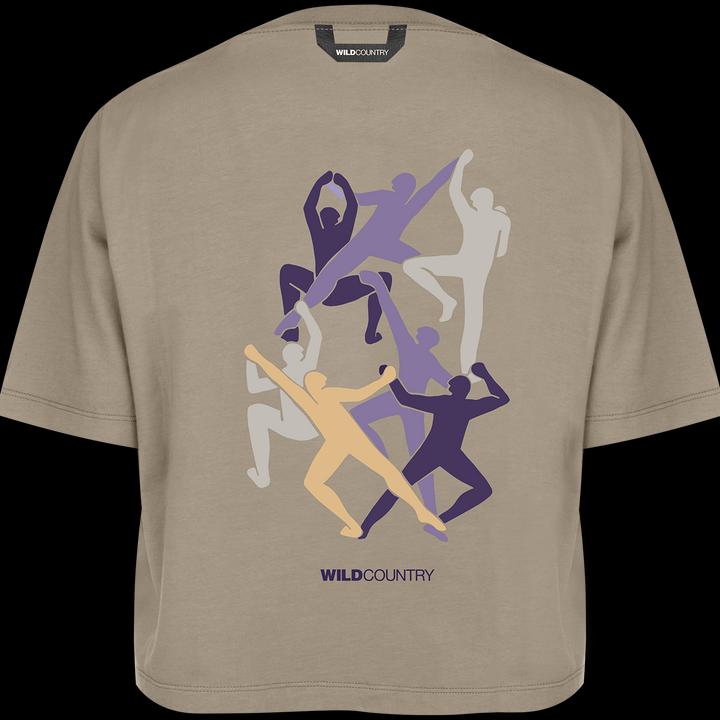 Actual product image Wild Country Sequence (XS)