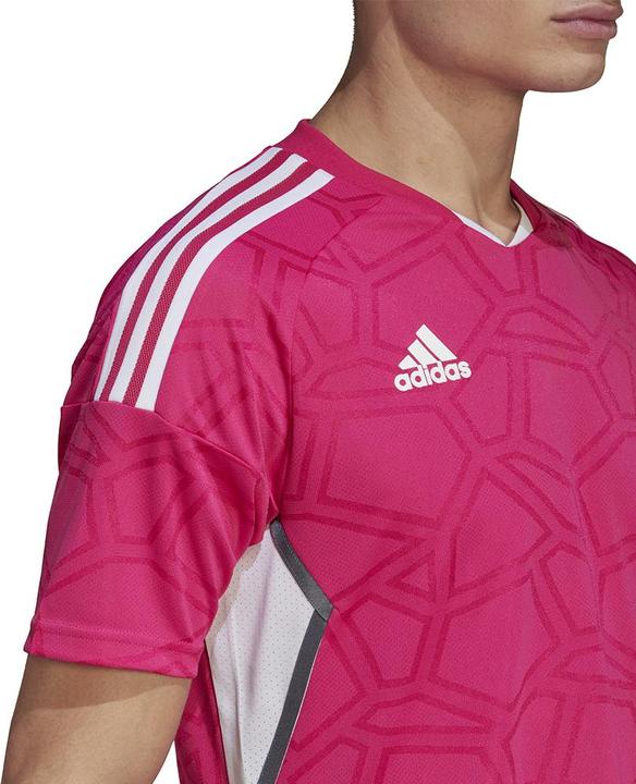 Actual product image adidas Condivo 22 Md Jersey (XL)