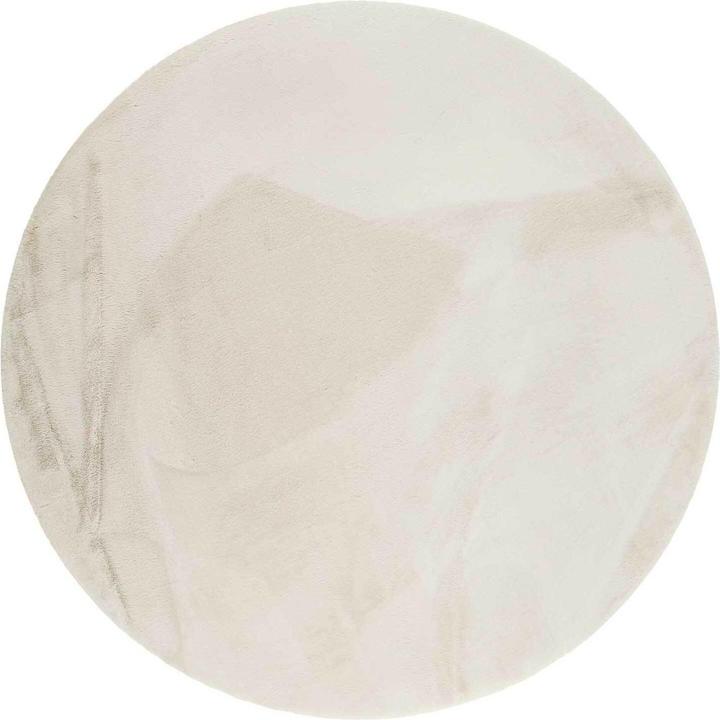 Actual product image Esprit Alice carpet (60 x 90 cm)