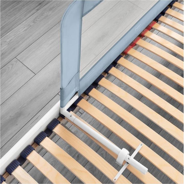 Immagine prodotto Reer Sleep'n Keep (150 cm)