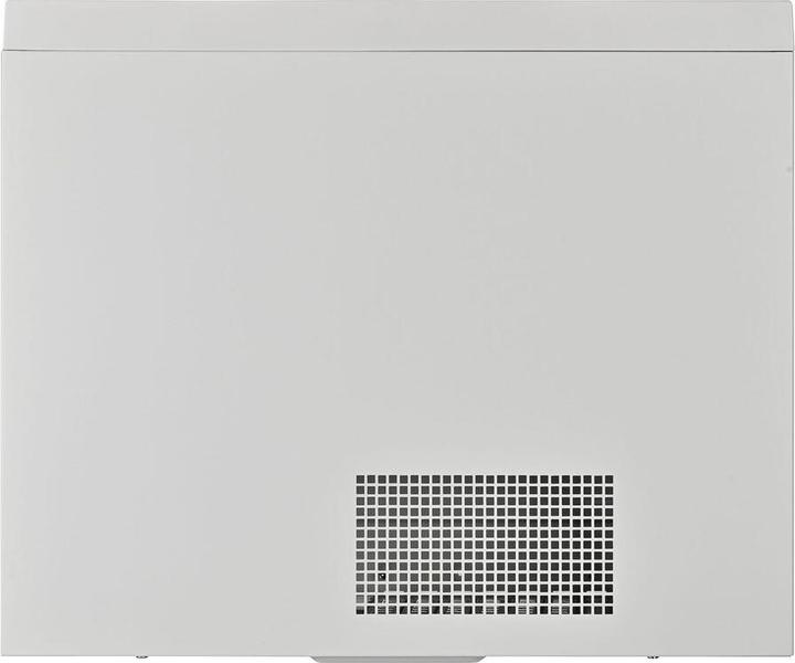 Produktbild Silverstone FLP01 (ATX, mATX, Mini-ITX, SSI CEB)