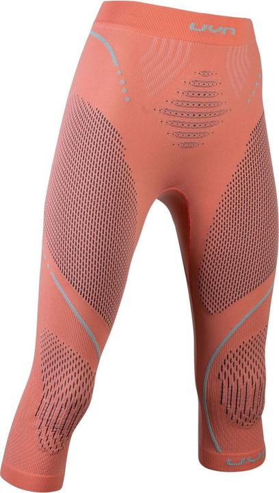 Image du produit UYN Pantalon thermique 3/4 Evolutyon (L, XL)