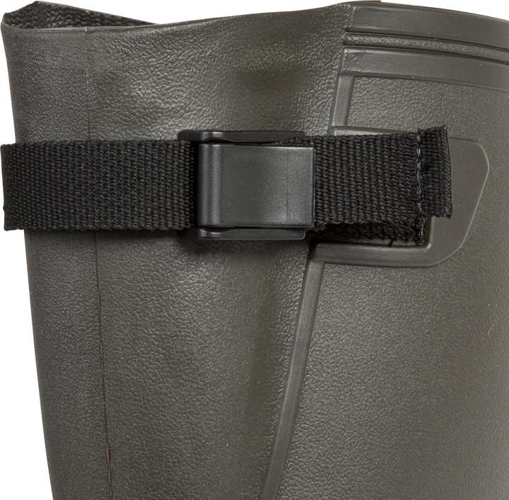Actual product image Solognac sg500ww 11006 (42)