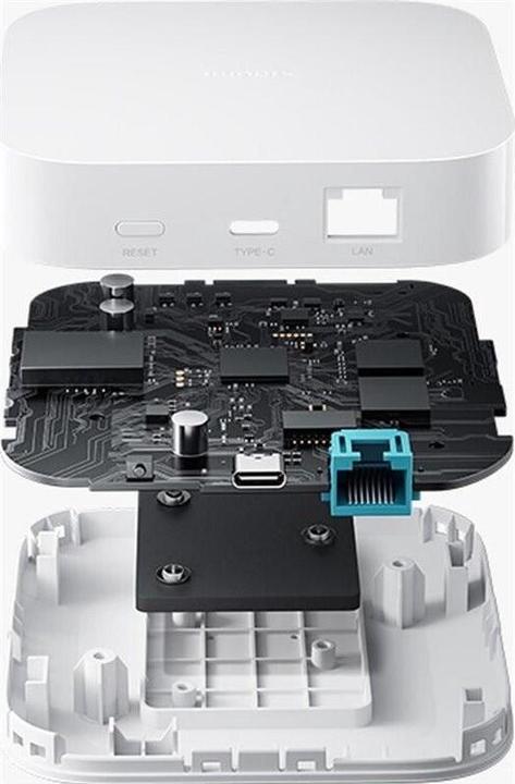 Produktbild Xiaomi Smart Home Hub 2