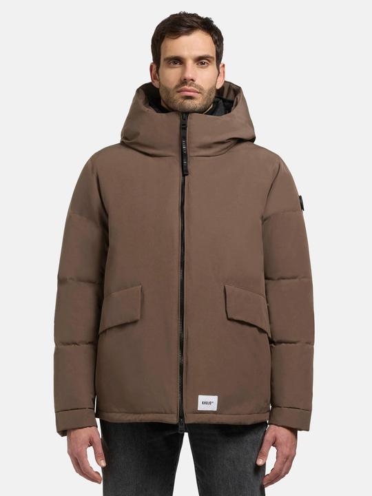 Actual product image Khujo Gero-YM (XL)