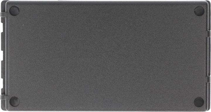 Actual product image XCell Battery Cattron Theimeg BT923-00044 (12 V, 2500 mAh)
