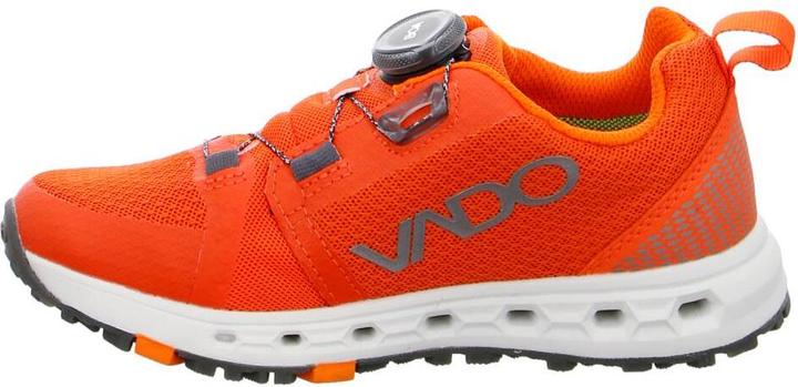 Image du produit Vado Air Low GTX Surround Boa (40)